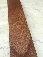 SOLID Mahogany Timber Hardwood