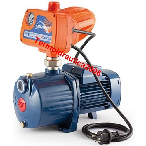 Centrifugal pump electronic - centrifugal,