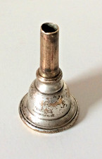 VINTAGE  SALVATION ARMY