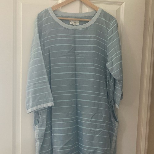 Mistral women size blue - mistral, 16