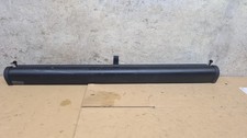 Porsche Cayenne 955 957 Cargo