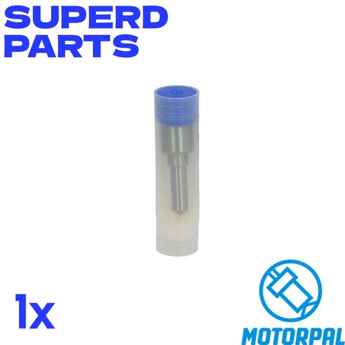 Injector nozzle fits - cr,