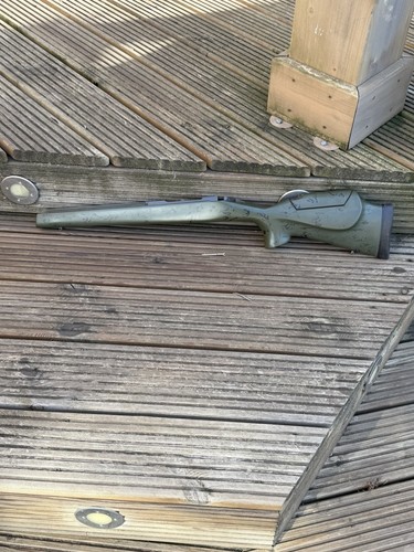 Robertson adjustable custom - robertson,