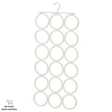 IKEA KOMPLEMENT Multi-Use