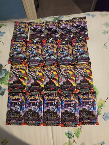 Pokemon mega evolution - mega,