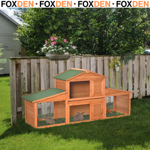 215 97 cm outdoor - 63,