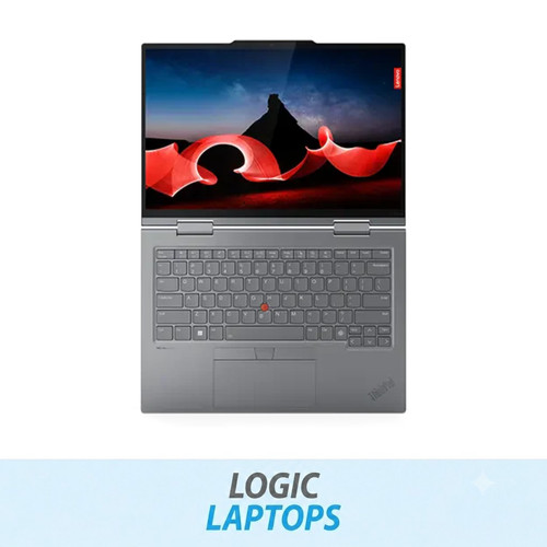 Lenovo thinkpad 1 gen - x1,