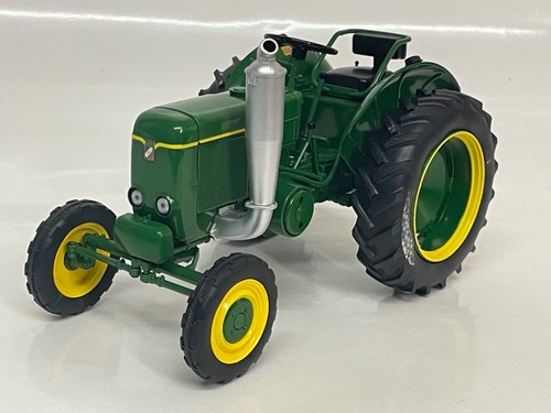 Scale replicagri rep18 - scale,