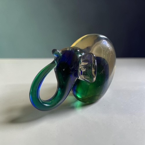Large 18cm murano - 18cm,