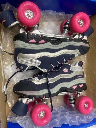 Skechers sport wheeler - sport,
