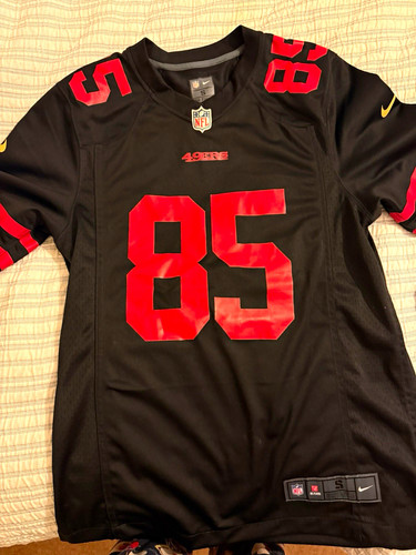 Nike nfl san francisco - nfl,