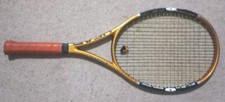 2005 Head Flexpoint Instinct