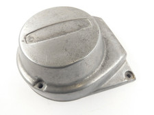 Suzuki GT 550 [1978] -