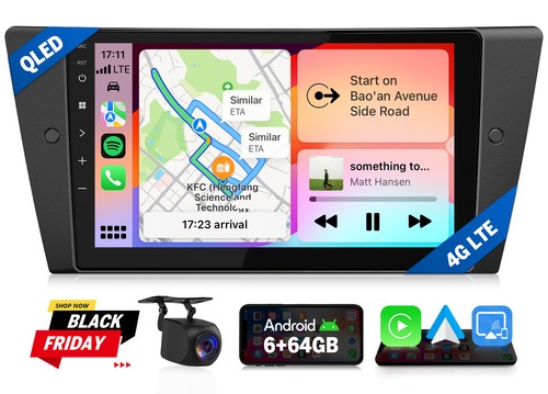 Eonon e90x6s android - android, 9"