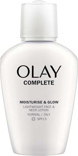Olay complete 3in1 - 3in1, day