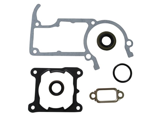 11410071050 for stihl ms261 - stihl,