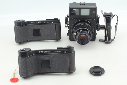Opt mint mamiya - *opt,