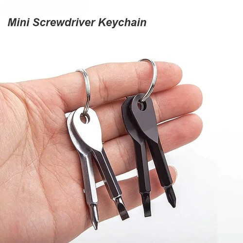 Funny gadget birthday gift - funny,