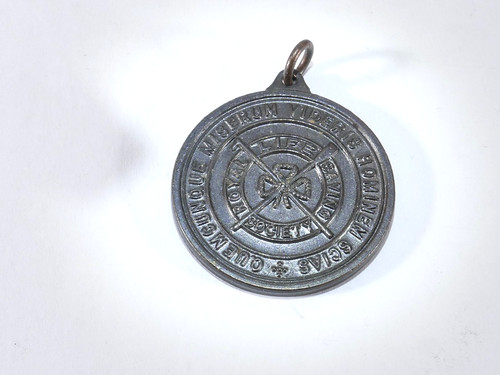 1948 royal life - royal, society