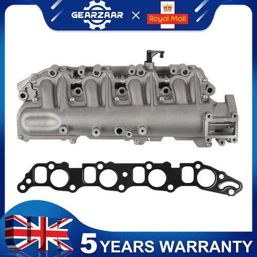 Inlet intake manifold for - inlet,