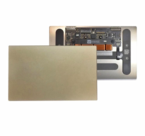 For apple silver laptop - apple,