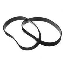 Vacuum Cleaner Belt For Vax