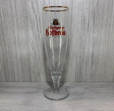 Pilsner glass stuttgarter - pilsner,