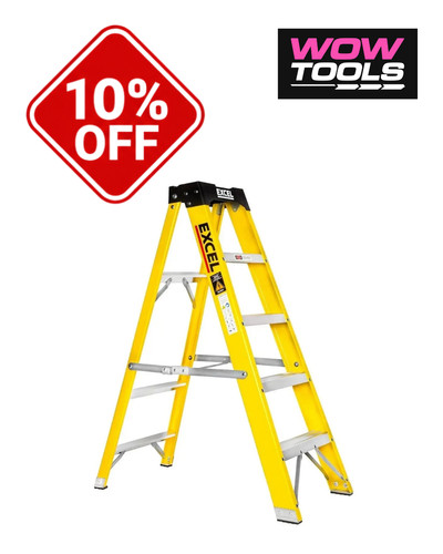 Excel 6414 electricians - excel,