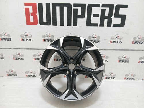 Cupra formentor 2020 onwards - cupra,