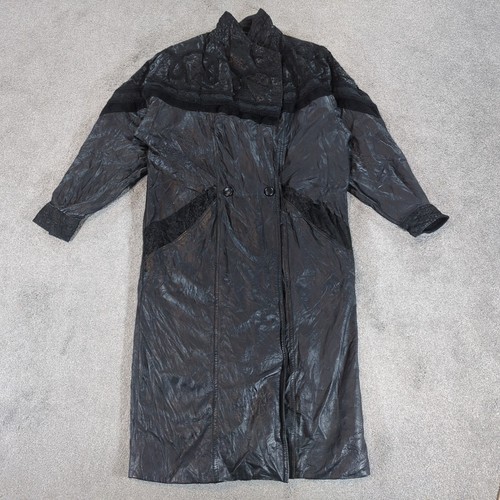 Wilsons women black - wilsons, small