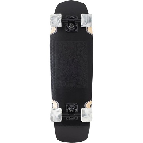 Landyachtz skateboards dinghy - skateboards,