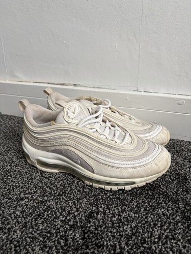 Nike air max - nike,