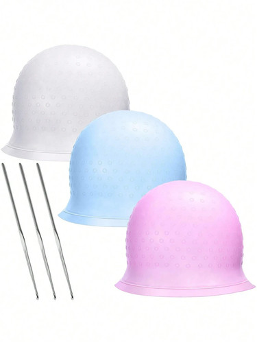 Magi cap reusable hair - reusable,
