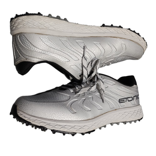 Etonic difference spikeless - etonic,