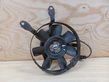 Yamaha FZR 400 Genesis