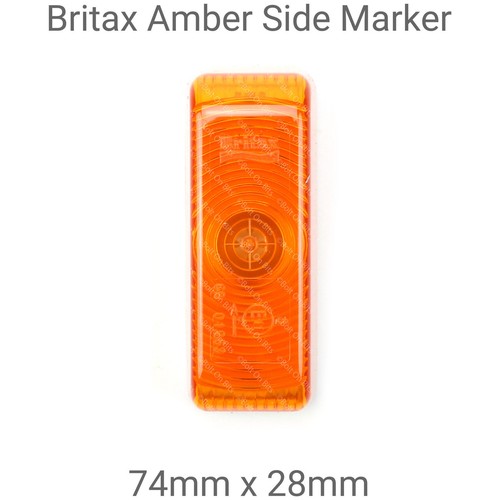 Swift caravan amber - swift,
