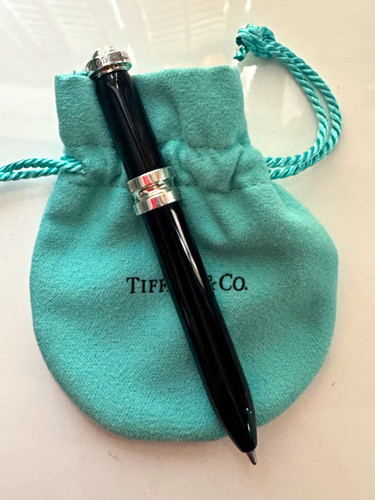 Tiffany paloma picasso - tiffany,