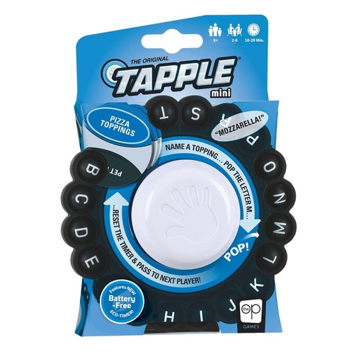 Tapple mini - tapple,