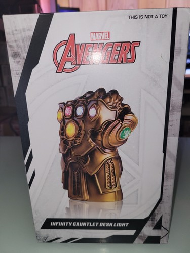 Marvel thanos infinity - marvel,