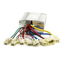 Electric Bike E Scooter Motor