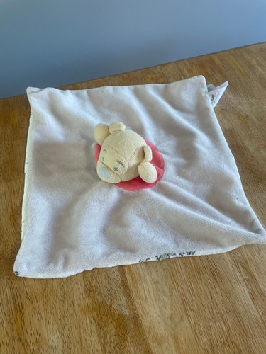 Primark disney baby winnie - disney,