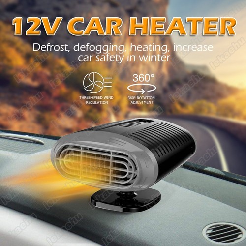 2500w 12v electric - 12v, dc