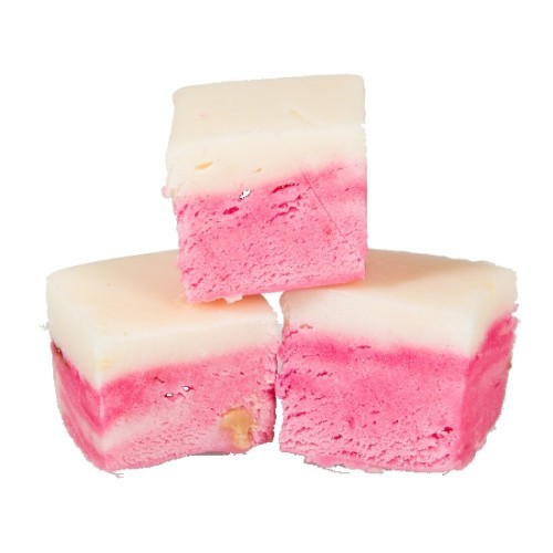 Fudge factory entire - factory,