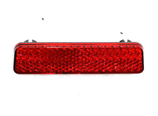 Cube ACID Luggage Carrier