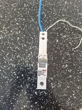 Dorman Smith KR1PC3230 Loadlimiter - White