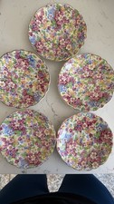 James Kent Ltd Apple Blossom
