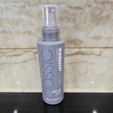 Toni and Guy Curl Sculpting