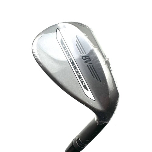 New titleist vokey sm11 sand - vokey,