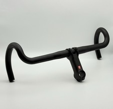 Bontrager Comp Road Handlebar
