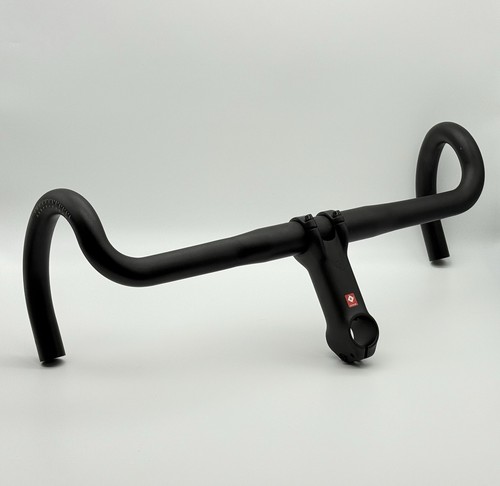 Bontrager comp road - bontrager,